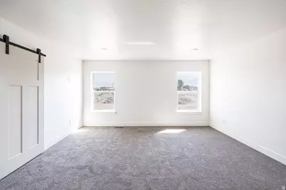 3308 S 1000 W, Nibley, UT 84321 - Photo 11