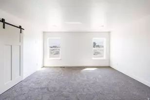 3308 S 1000 W, Nibley, UT 84321 - Photo 11