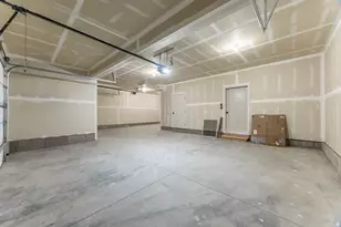 3308 S 1000 W, Nibley, UT 84321 - Photo 27