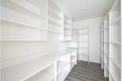 3308 S 1000 W, Nibley, UT 84321 - Photo 5