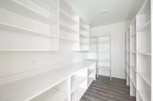3308 S 1000 W, Nibley, UT 84321 - Photo 5