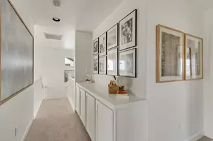 1585 N 1190 W, Salem, UT 84653 - Photo 23