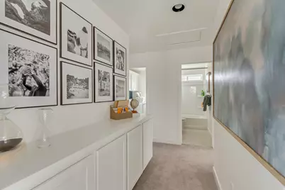 1585 N 1190 W #110, Salem, UT 84653 - Photo 21