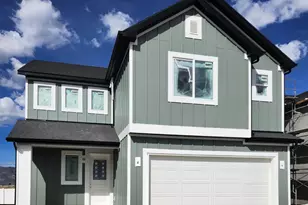 1585 N 1190 W, Salem, UT 84653 - Photo 1