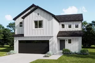 1585 N 1190 W, Salem, UT 84653 - Photo 3