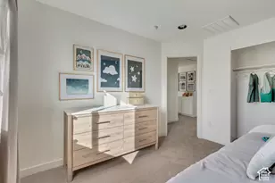 1585 N 1190 W, Salem, UT 84653 - Photo 31