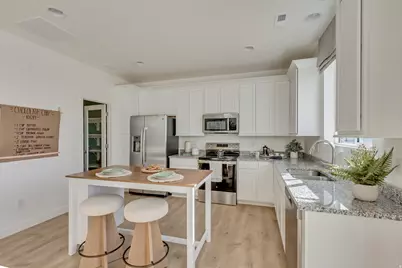 1585 N 1190 W #110, Salem, UT 84653 - Photo 17