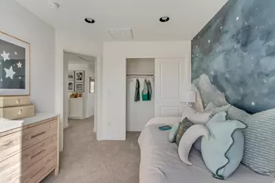 1585 N 1190 W #110, Salem, UT 84653 - Photo 29