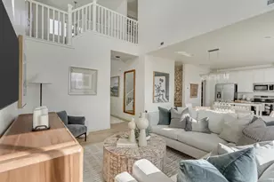 1585 N 1190 W, Salem, UT 84653 - Photo 9