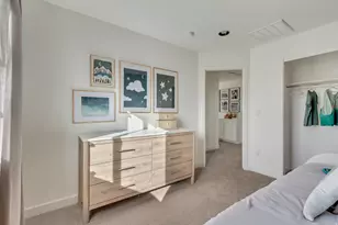1585 N 1190 W, Salem, UT 84653 - Photo 31
