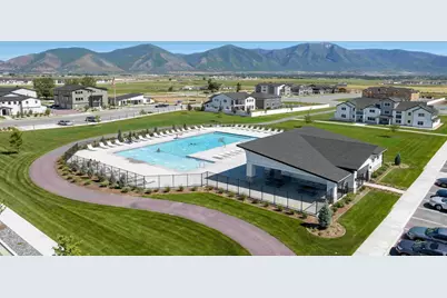 1585 N 1190 W #110, Salem, UT 84653 - Photo 33