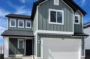 1585 N 1190 W, Salem, UT 84653 - Photo 1