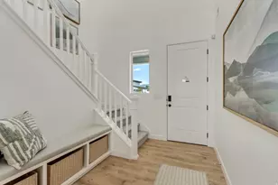 1585 N 1190 W, Salem, UT 84653 - Photo 5