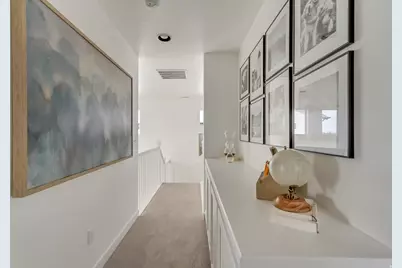 1585 N 1190 W #110, Salem, UT 84653 - Photo 23
