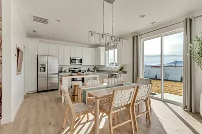 1585 N 1190 W #110, Salem, UT 84653 - Photo 11