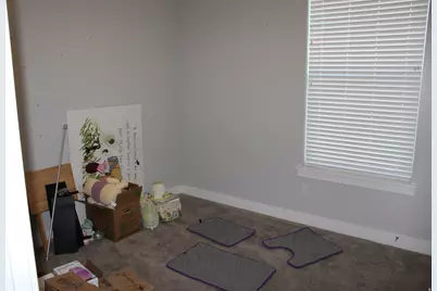 14653 S Astin Ln W #302, Herriman, UT 84096 - Photo 17