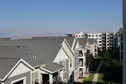 14653 S Astin Ln W #302, Herriman, UT 84096 - Photo 7