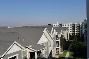 14653 S Astin Ln W, Herriman, UT 84096 - Photo 7