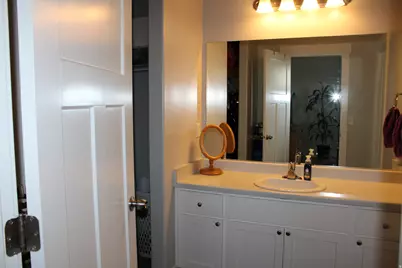 14653 S Astin Ln W #302, Herriman, UT 84096 - Photo 21