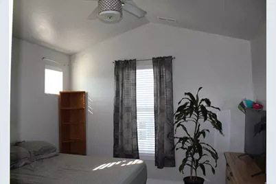 14653 S Astin Ln W #302, Herriman, UT 84096 - Photo 19