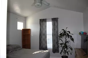14653 S Astin Ln W, Herriman, UT 84096 - Photo 19