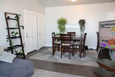 14653 S Astin Ln W #302, Herriman, UT 84096 - Photo 11