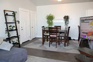 14653 S Astin Ln W, Herriman, UT 84096 - Photo 11