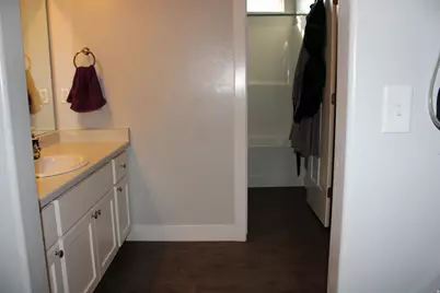14653 S Astin Ln W #302, Herriman, UT 84096 - Photo 23