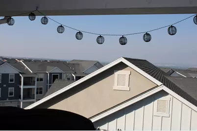 14653 S Astin Ln W #302, Herriman, UT 84096 - Photo 5