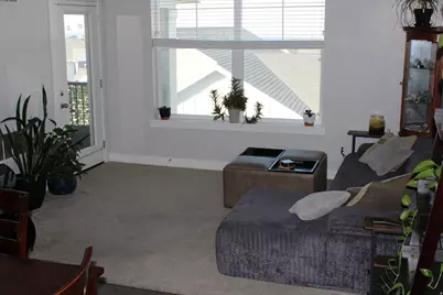 14653 S Astin Ln W #302, Herriman, UT 84096 - Photo 1