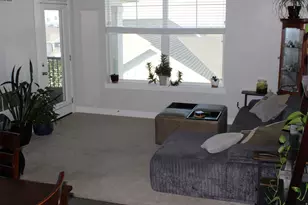 14653 S Astin Ln W, Herriman, UT 84096 - Photo 1