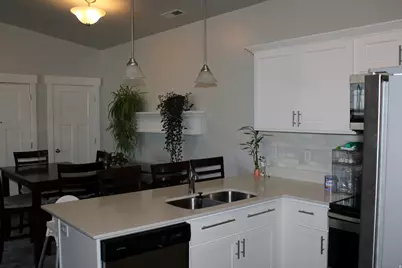 14653 S Astin Ln W #302, Herriman, UT 84096 - Photo 27