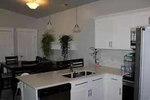 14653 S Astin Ln W, Herriman, UT 84096 - Photo 27