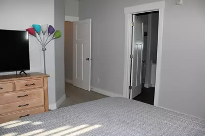 14653 S Astin Ln W #302, Herriman, UT 84096 - Photo 25