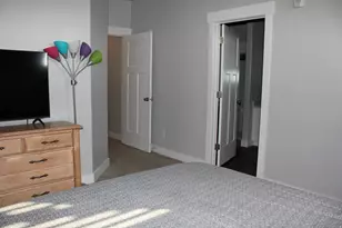 14653 S Astin Ln W, Herriman, UT 84096 - Photo 25