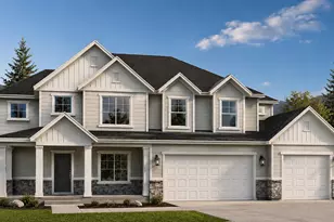 1585 W 1400 N, Mapleton, UT 84664 - Photo 1