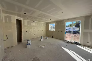 1585 W 1400 N, Mapleton, UT 84664 - Photo 5