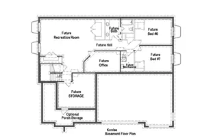 1585 W 1400 N, Mapleton, UT 84664 - Photo 9
