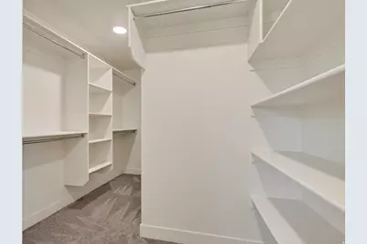 51 S 4375 W #32, Cedar City, UT 84720 - Photo 27