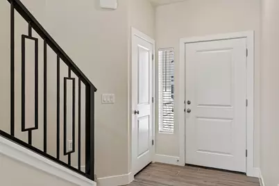 51 S 4375 W #32, Cedar City, UT 84720 - Photo 5