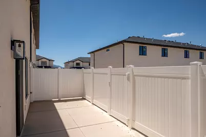 51 S 4375 W #32, Cedar City, UT 84720 - Photo 39