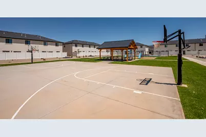 51 S 4375 W #32, Cedar City, UT 84720 - Photo 45