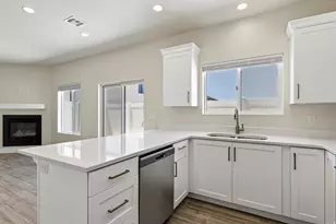 51 S 4375 W, Cedar City, UT 84720 - Photo 15