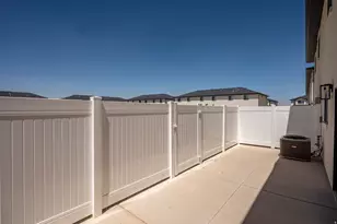 51 S 4375 W, Cedar City, UT 84720 - Photo 41