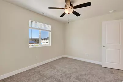 51 S 4375 W #32, Cedar City, UT 84720 - Photo 35