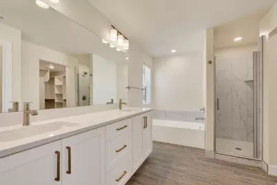 51 S 4375 W #32, Cedar City, UT 84720 - Photo 25