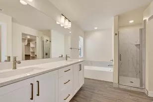 51 S 4375 W, Cedar City, UT 84720 - Photo 25