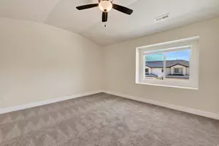 51 S 4375 W, Cedar City, UT 84720 - Photo 23