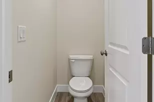 51 S 4375 W, Cedar City, UT 84720 - Photo 31