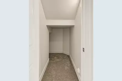 51 S 4375 W #32, Cedar City, UT 84720 - Photo 19